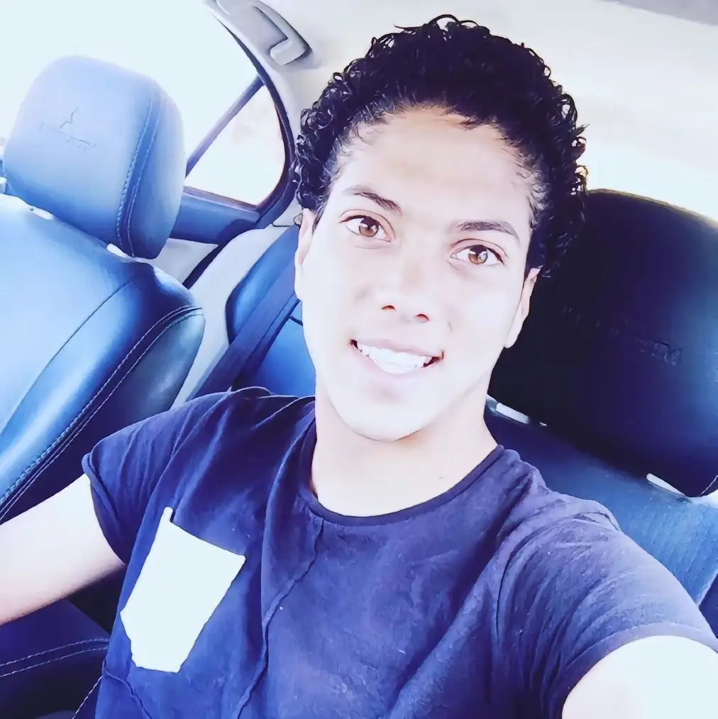 كهربا جامد 😂#كهربا #الشناوي #الكابتن #لاعيبه_الاهلي #الاخطبوط #امام_عاشور #السوليه #محمدعبدالمنعم❤ 