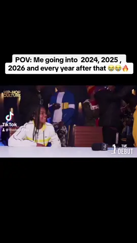 🫡🫡🫡🫡goals #viral #realmusic #mood #trending #fyp #2024 #fakeshit 