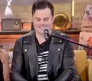 #marcmartel #loveofmylife #mexico #tvset #queencover#freddiemercury #onevisionofmarcmartel 