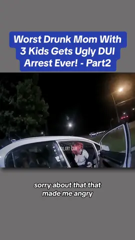 #cops #police #policeofficer #foryoupage #sheriff #crime 