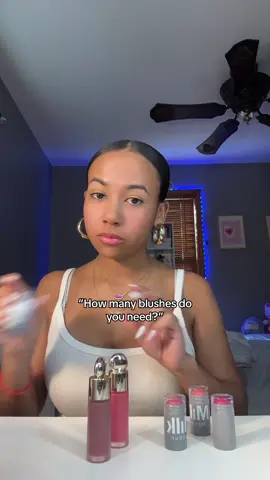 Like bffr💀🤌🏻  #makeup #beauty #sephora #teen #girls #teengirls #girly #makeupgirls #foryoupage #fyp #grwm #preppy #cleangirl #katiefang #linayahaquino #getreadywithme #linayahaquinogrwm #makeupproducts #makeupreview #linayah