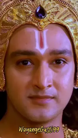 #fypシ #Wejangan #Krishna #Mahabharata 