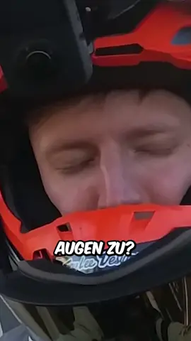 Maurice ist müde #davidbost #motorrad #gehtsteil 