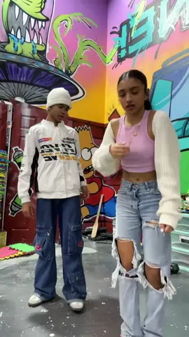 👾 