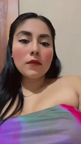 Iniciando el año con toda la actitud 🫶🏻😎#🥰 #❤️ 