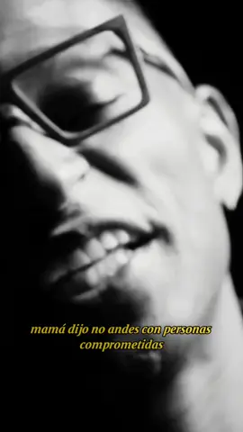 @Nanpa Básico  #yokybarrios #nanpabasicooficial #hiphopmusic #hiphop #rap #rapmusic #music #musica #letras #letrasdecanciones #parati #rolitas #rolitaschidas #dedicar 