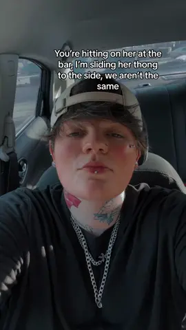 She mine #xyzcba #lesbian #masc #lgbt🌈 #lesbiansoftiktok🌈 #wlw 