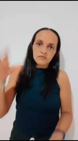 Pra amizade continua. 2024. tik copo