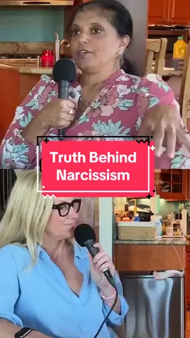 Truth behind narcissism #melrobbins #drromani #narcissism #narctok #healing #journey #ltpm #foryou #fyp #manipulation #awareness 