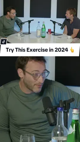 New friendship test to try in 2024 👆 #SimonSinek on #20VC — #HarryStebbings #SelfImprovement #friendship #LifeAdvice #selfhelp 