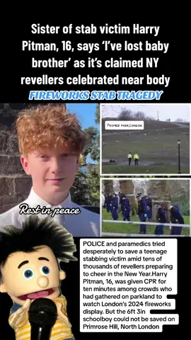#breakingnews #london #news #crime 