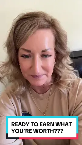 Digital marketing has been such a breath of fresh air!! No more hustling for 25% profit with an mlm!! No more parties, events, reaching out to peeps, friend requesting peeps, none of that!!!! With digital marketing you earn 100% profit, working a 2 hour work day!!! It’s beautiful!!!  Want to learn more say…..MORE INFO!!!#onlinebusiness #onlinebusinessforbeginners #workfromhome #makemoneyonline2024 #foryoupage #digitalmarketing #emptynester 