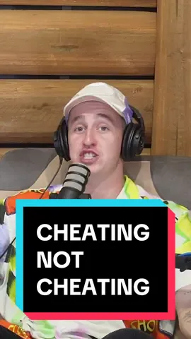 Cheatimg or not cheating  #fyp 