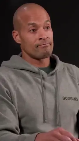 FULL VIDEO IN BIO ➡️ David goggins David goggins motivation Goggins mentality Goggins mindset David goggins 2024 #davidgoggins #gogginsmentality #goggins #motivation 