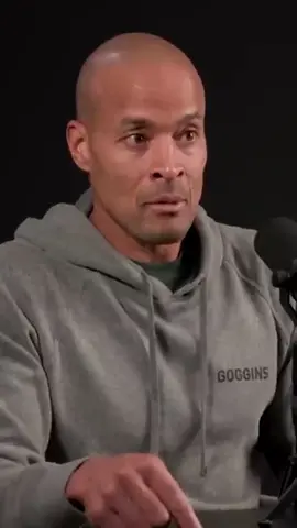 “You DON’T know who YOU are” FULL VIDEO IN BIO ➡️ David goggins motivation David goggins David goggins 2024 Goggins mentality Goggins mindset #davidgoggins #gogginsmentality #goggins #motivation 