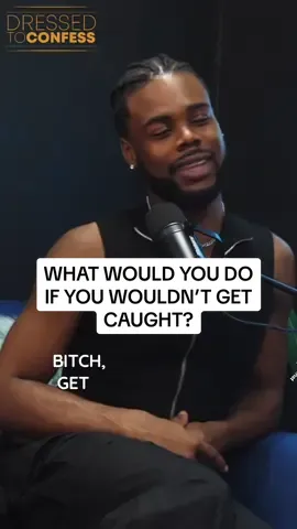 oh we taking home all the coinT hunny! what would you guys do? 👀🤔 #podcastclips #whatwouldyoudo #podcastclip #crime #robbery #bankrobbery #moneyheist #fyp 