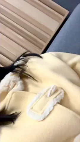 #chinesegirls #douyin #weibo #cutegirlsvideo #girlxinhdouyin #douyinasiangirl 