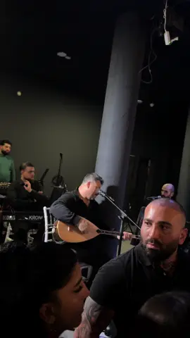 #concert #seydaperinçek #kurdistan #kurdo #kurdoo 