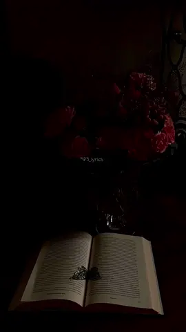 Insensible🥀 Germaine Valentina #🥀 #musicaparaestados #paratiiiiiiiiiiiiiiiiii #🍷🔥 #🎶 #😆✌️ #rolitaschidas #lyrics #CapCut 