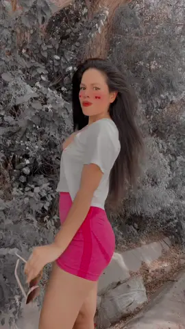 Aca estamos como todo los dias mis hermosos🫶🫶#marastudioperu #huanucoperú😎🇵🇪😎🏞️ #tujefa #viraltiktok #viralvideo #peru🇵🇪 #viral 