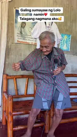 Ebidensya kung saan ako nagmana❤️#grandpa #fyp #viralvideo #foryourpage #fypシ゚viral #newtrend #trendingvideo 