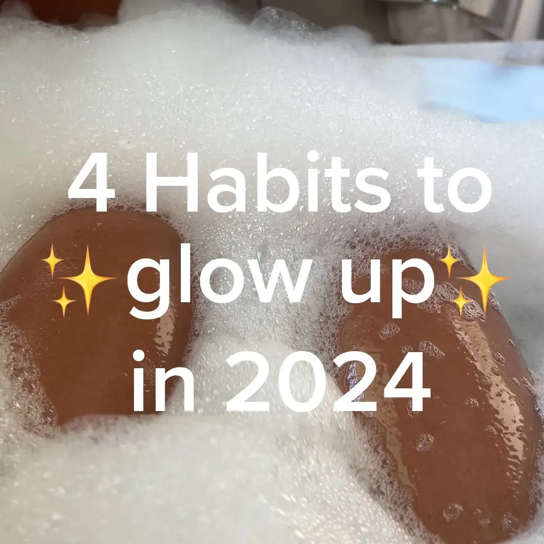 New year, new self-care routines🛁💅 Find us @Walmart  #drteals #bathtime #SelfCare #2024 #newyearsresolutions