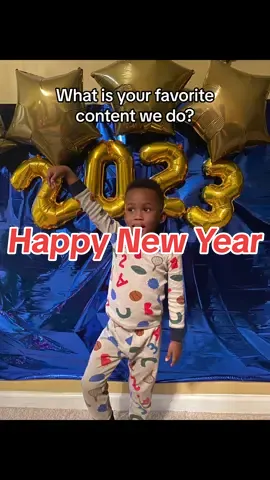 What video made you join our family?🎉 For 2024 we want to create the content you all love to see!!! LET US KNOW ❤️ #familycontentcreators #contentcreator #ucgcreator #ucg #Family #FamilyTiktok #FunnyFamily #FamilySkits #DanceFamily #FunnyBlackFamily #familyvloggers #familyvlog #familytime #FamilyFun #BlackTikTok #blacktiktokcommunity #blackfamilylife #blackfamilytiktok #BlackFamily #funnyvideos #Comedy #Fyp #foryoupage #ForYou #TheWalkersWorld 🌎 Family content creators family influencers family tiktok black families on tiktok family with boys  Relatable family on tiktok funny family on tiktok 