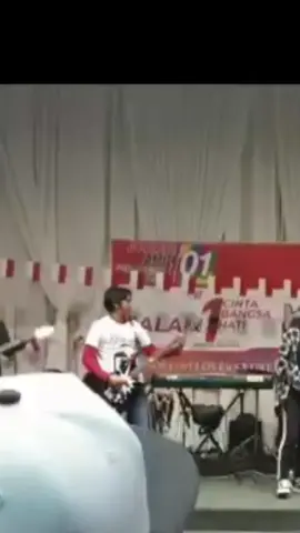 Drive cover lagu ❤️🧡💛💚💙💜❤️🧡💛