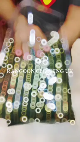 Rangoonclothinguk #bollywood #pakistani_tik_tok #indianwedding #rangoonclothinguk #desiweddingvibes #pakistanifashion #pakistanidress #fyp #foryoupage 