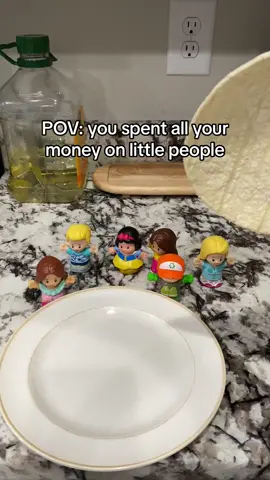 Just eating some little taquitos 🌮 #littlepeople #toddersoftiktok #toddlermom #toddlermomsoftiktok #fisherprice #afterchristmas 