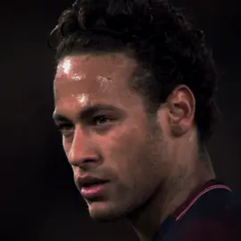 Neymar’s first season at psg😍 #waterbowlll#psg#neymar#xyzbca#neymarjr#edit#chill#cold#football#fyp#goated#tellem#waterbowl