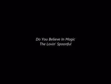 #CapCut #thelovinspoonful #classicmusic#classicoldies#60smusic #65#songswelove #songswegrewupwith #songsweforgotabout #songswehaventheardinalongtime #musicvideo #legends #rock#pop#fyp 