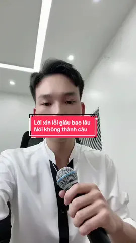 Thương Ly Biệt...#thuonglybiet #giaitri #amnhac #anhkien9999 #xuhuong #xuhuongtiktok 