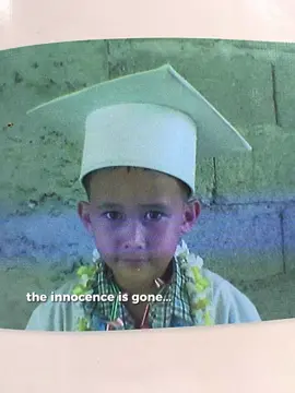 The innocence is gone… 🤪 #CapCut #fyp #foryoupage 