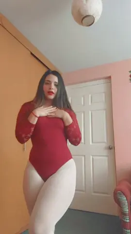 Sígueme en instagram: Crystel_zarzoza 