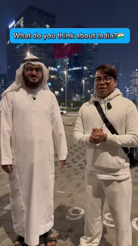 Dubai ki doosti 😱🇦🇪✅#viral #tiktok #viraltiktok #foryou #foryoupage #tranding #tiktokuae #tiktokdubai #tiktokpakistan #tiktokbangladesh #burdubai #dubai🇦🇪 #uae🇦🇪 #tiktoknepal🇳🇵 #viralvideo #viralvideos 