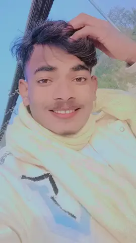 #aaen kedmo me sasa bar deha rab se jaza pyar deha#💞💞💞💞💞💞💞 @attitude 🌹💔🌹 girl #@Aanand kumar Mandal #@asnehaasnehasah #💞💞💞💞💞💞💞 #💞💞💞💞💞💞💞 #hancy boy raju bhai #foryou page viralvideo