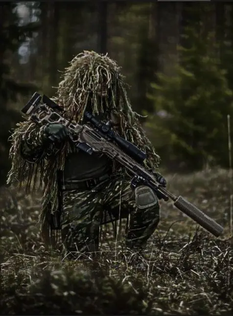 wallpaper 😈 #sniper #armysniper #army 