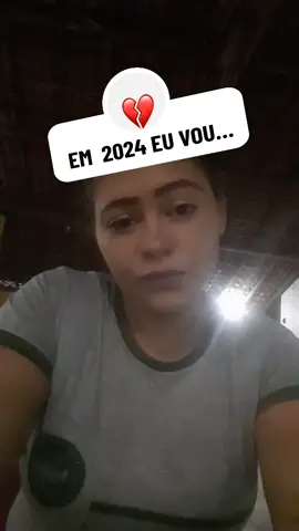 Não creio já começando mal 💔 Ta repreendido 👌