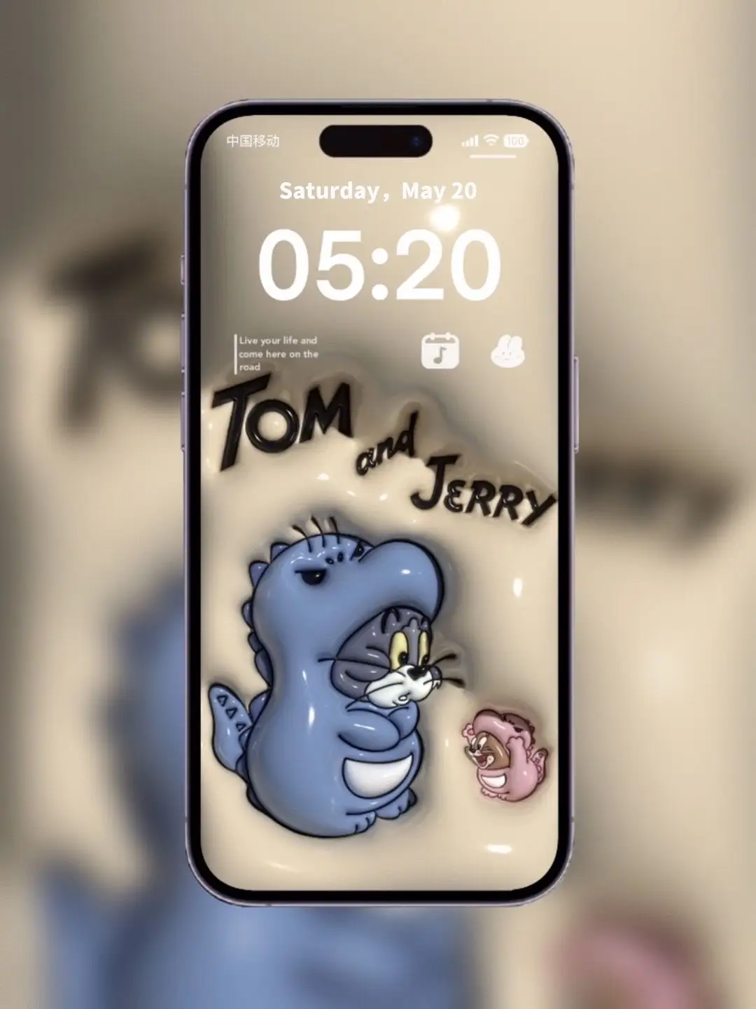 🐱🐹#tomandjerry#couple#couplewallpapers🥰#Love#foryou#fyp 