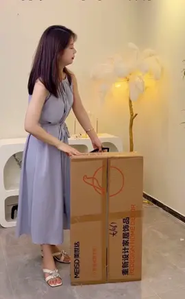 Đồng hồ treo tường trang trí công phượng cao cấp#giadungtienloi #giadungviet #xuhuongmoinhat #dogiadungvatienich #giadungtrend #thinhhanhtrend  @Đồ gia dụng tiện ích  @Đồ gia dụng tiện ích  @Đồ gia dụng tiện ích 