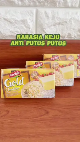 Tidak gampang putus kek hubungan kamu🙂 #keju #tobaku #viral #virall #bahankue #masak #masakmasak 