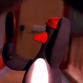 Best villain in all of history #feathersmcgraw #feathersmcgrawedit #wallaceandgromit #edit 