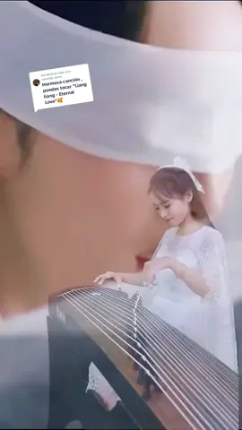 Trả lời @sweetie_onne lạnh lẽo ost Tam sinh tam thế thập lý đào hoa #ghuzheng #douyin #đàncổtranh #lanhleotamsinhtamthethaplydaohoa #táminhtamthethaplydaohoa #nhâchylenxuhuong #WhatToPlay 