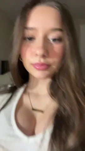 #brunettesdoitbetter #fypシ #viral 