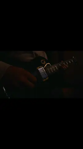 The Little Things Give You Away by Linkin Park  #linkinpark #guitarsolo #viral 