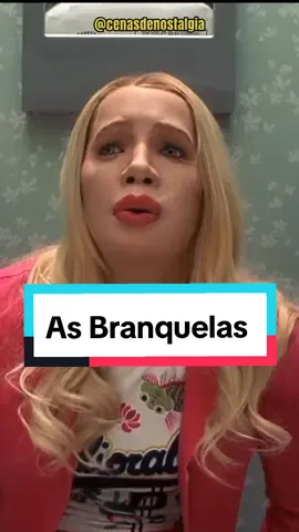 Quem lembra dessa cena icônica ? eu ri tanto ! ( As branquelas ) #asbranquelas #cenasdefilme #nostalgia #fyyyybrasil🇧🇷 #comedia #risadas #risadasengraçadas 