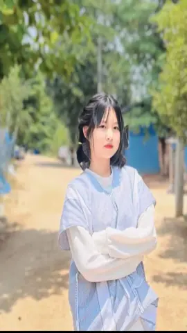 #သီချင်းလေးကြိုက်လို့ပါ #ပိုးကရင်မလေး #🇳🇱ကရင်မလေး🇳🇱💘💘💘 #ကရင်မလေး🇳🇱 #teamဖြစ်နေလို့❤ #ရောက်စမ်းfyp #ကရင်မအချစ်နံပါတ်တစ်🤭💗 #foryoupage #ရောက်စမ်းfypပေါ်😒myanmartiktok🇲🇲 #crdpreset #alightmotion_edits #ရောက်ချင်တဲ့နေရာရောက်ကွာ #ကရင်သီချင်းလေးနဲ့ #ကရင်မလေး🇳🇱 #မြင်ပါများပြီးချစ်ကျွမ်းဝင်အောင်လို့ 