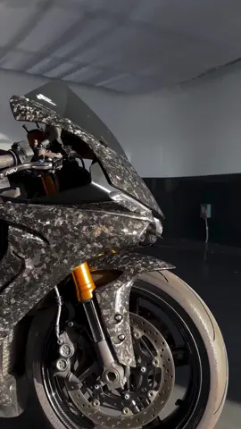 Cá trê đột biến #yamaha #yzfr1 #hpny #fpy #motorcycle #motorbike #motorcycles #gsxr1000 #setseconds299kmh 