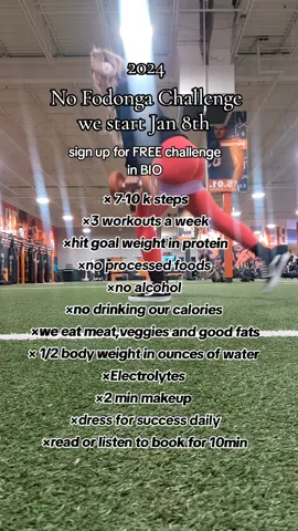 #latinastiktok #75hard #75soft #glowupchallenge #coreworkoutforwomen #mompouch #core #corestrengjteningworkout #postpartumworkout #postpartumdepression #postpartumstruggle #weighlossjourney 